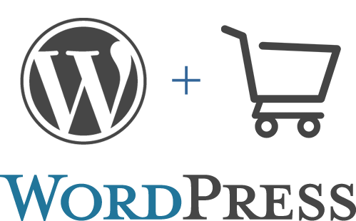 WordPress merit